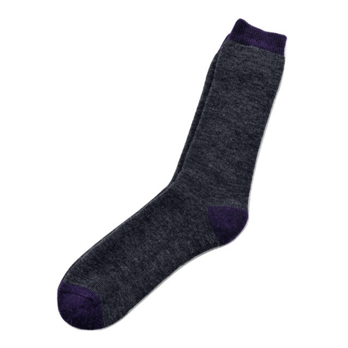 Alpaca Socks - Jao Brand