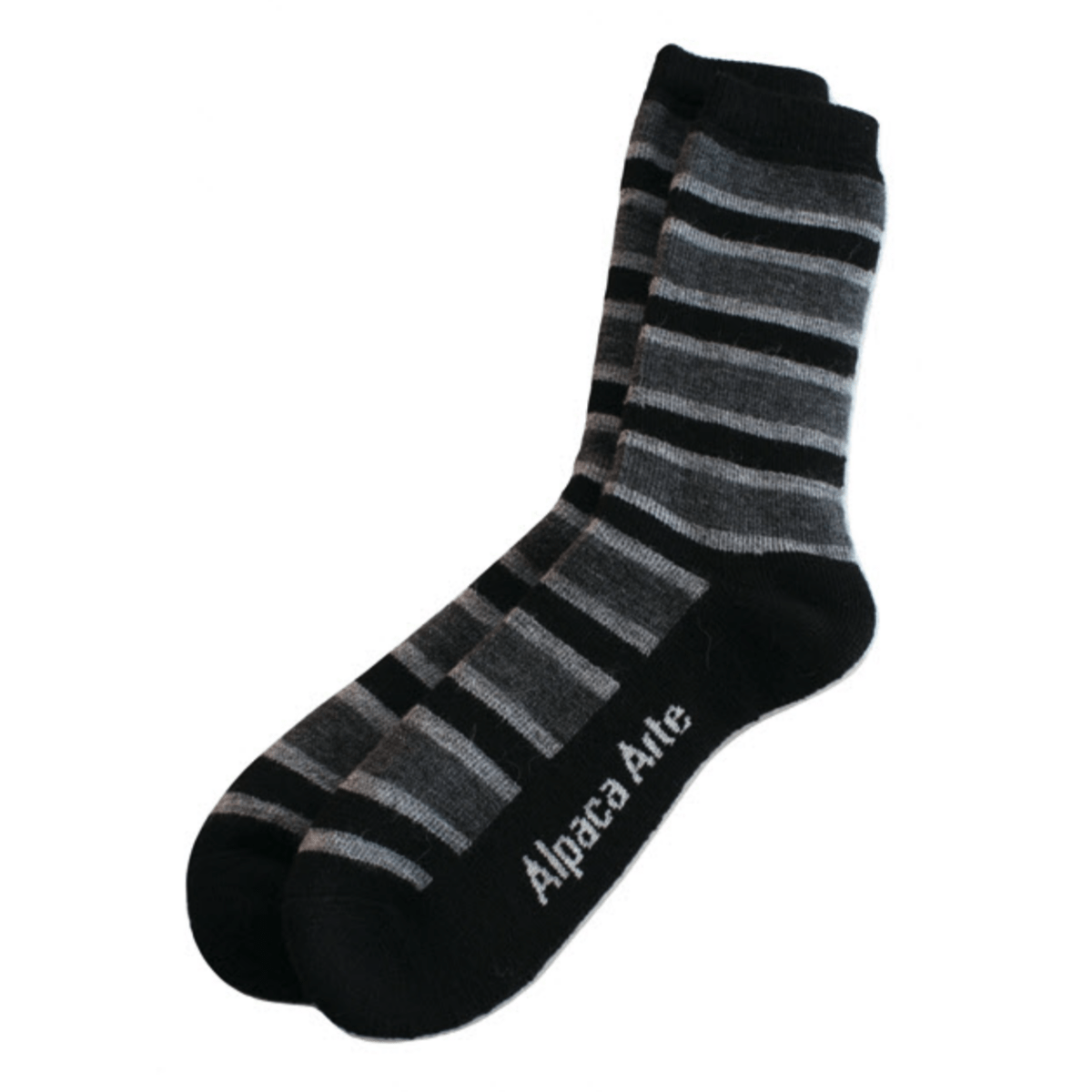 Alpaca Socks - Jao Brand