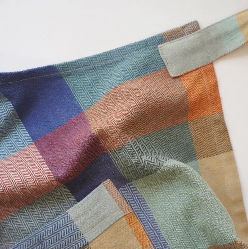 Apron - Jao Brand