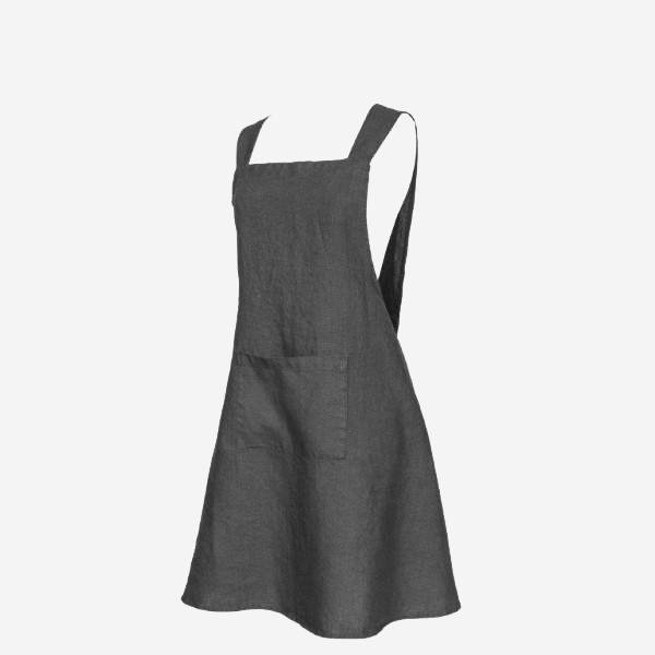 Apron Twist - Jao Brand