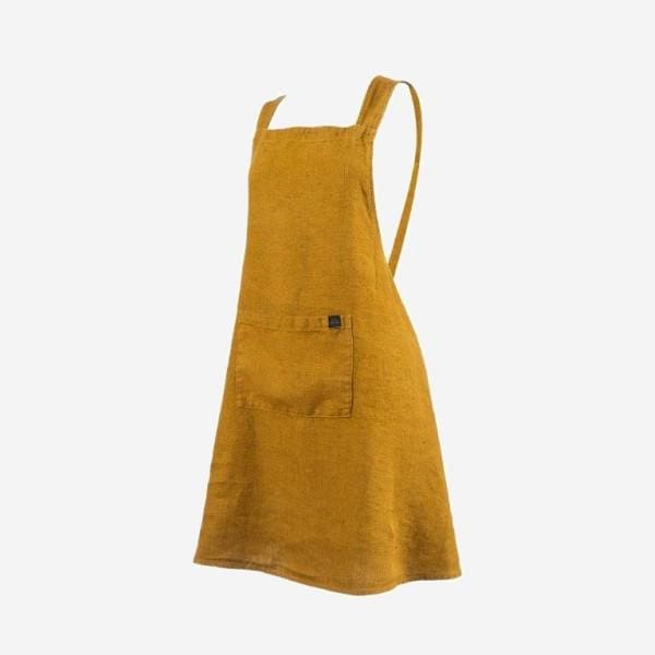 Apron Twist - Jao Brand