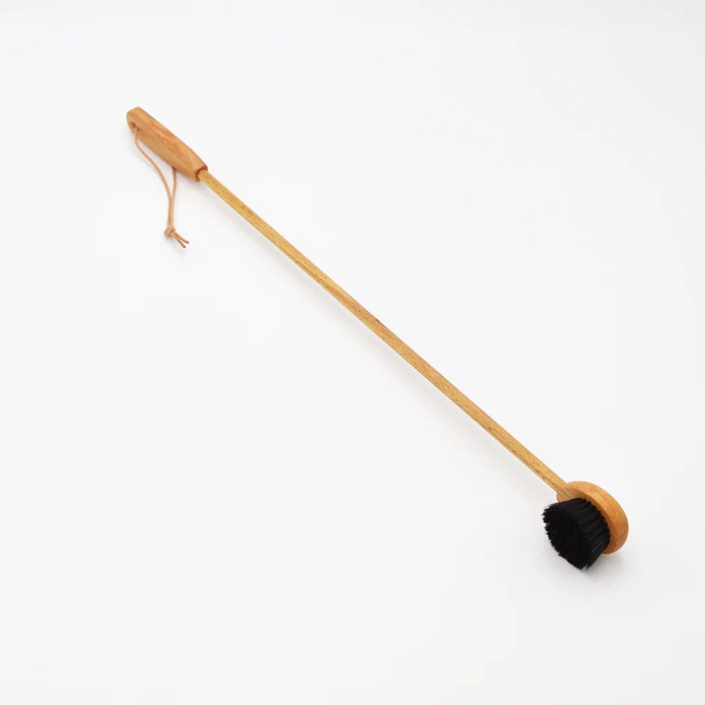Back Scratcher - Jao Brand