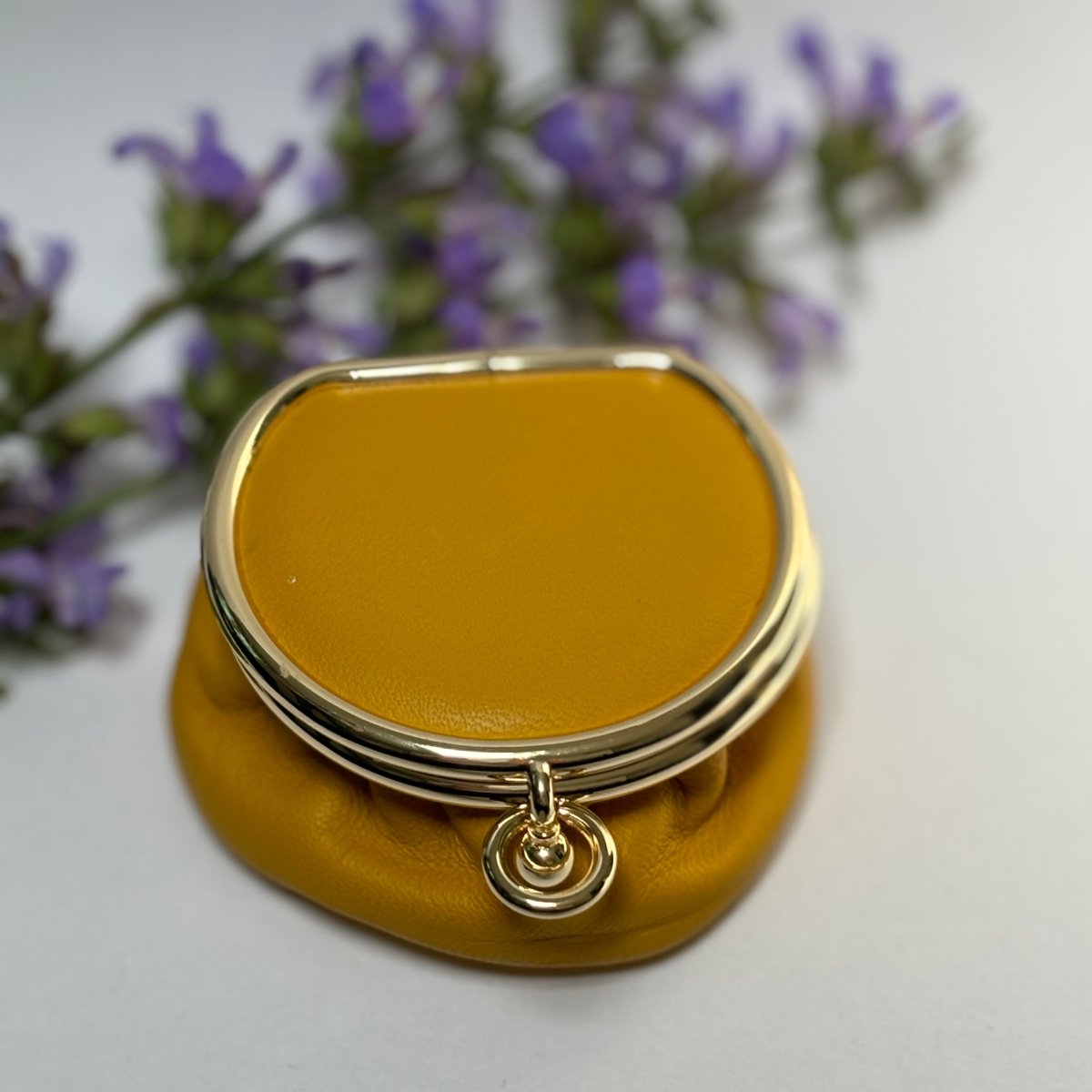 Bijoux Box