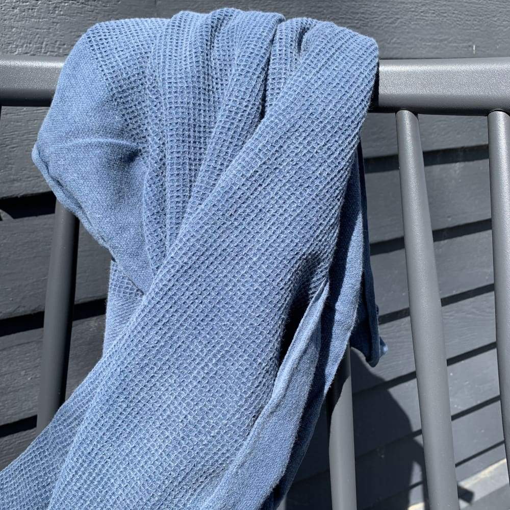 Body Hammam Turkish Towel - Jao Brand