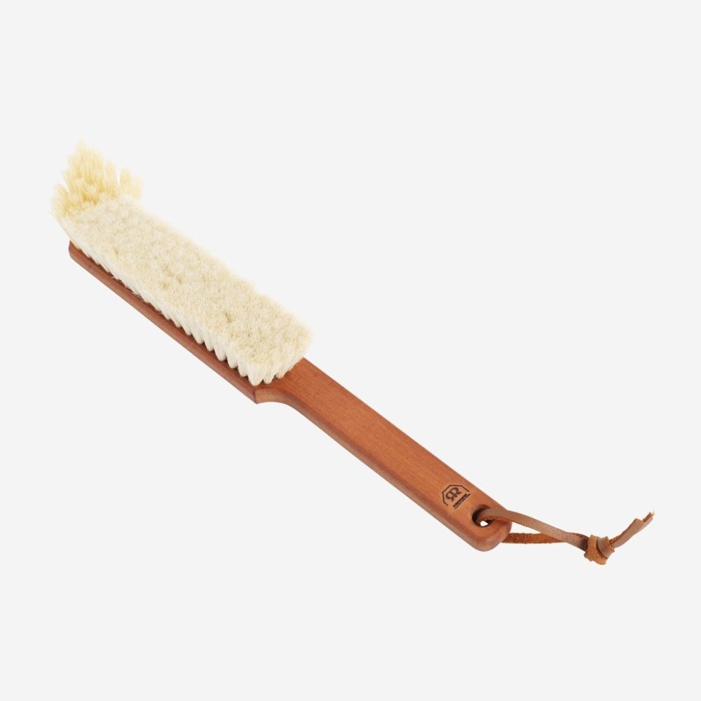 Book Brush - Jao Brand