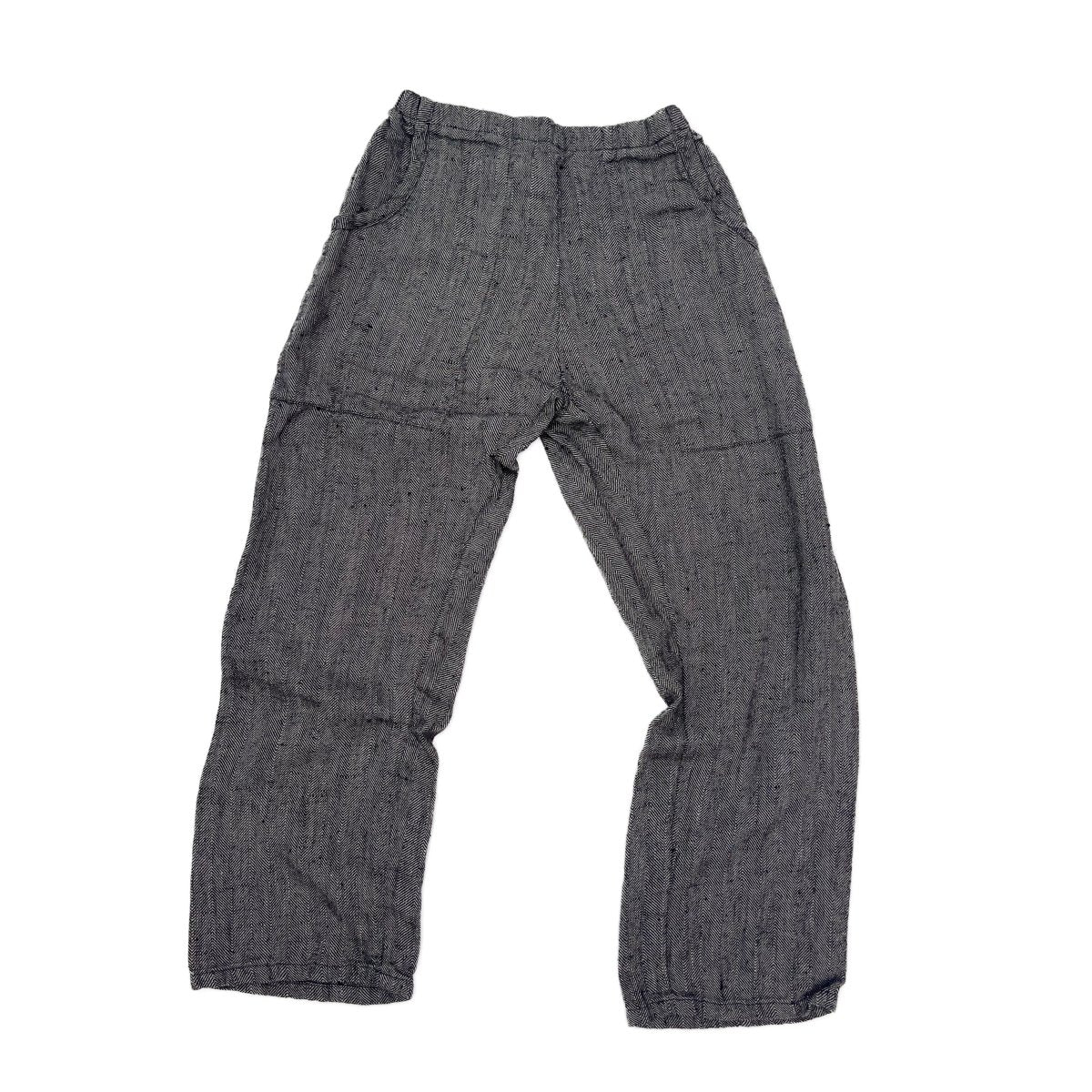 Brooklyn Pant - Jao Brand