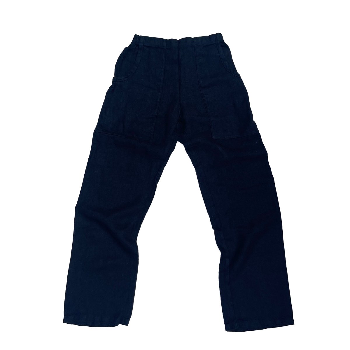 Brooklyn Pant - Jao Brand