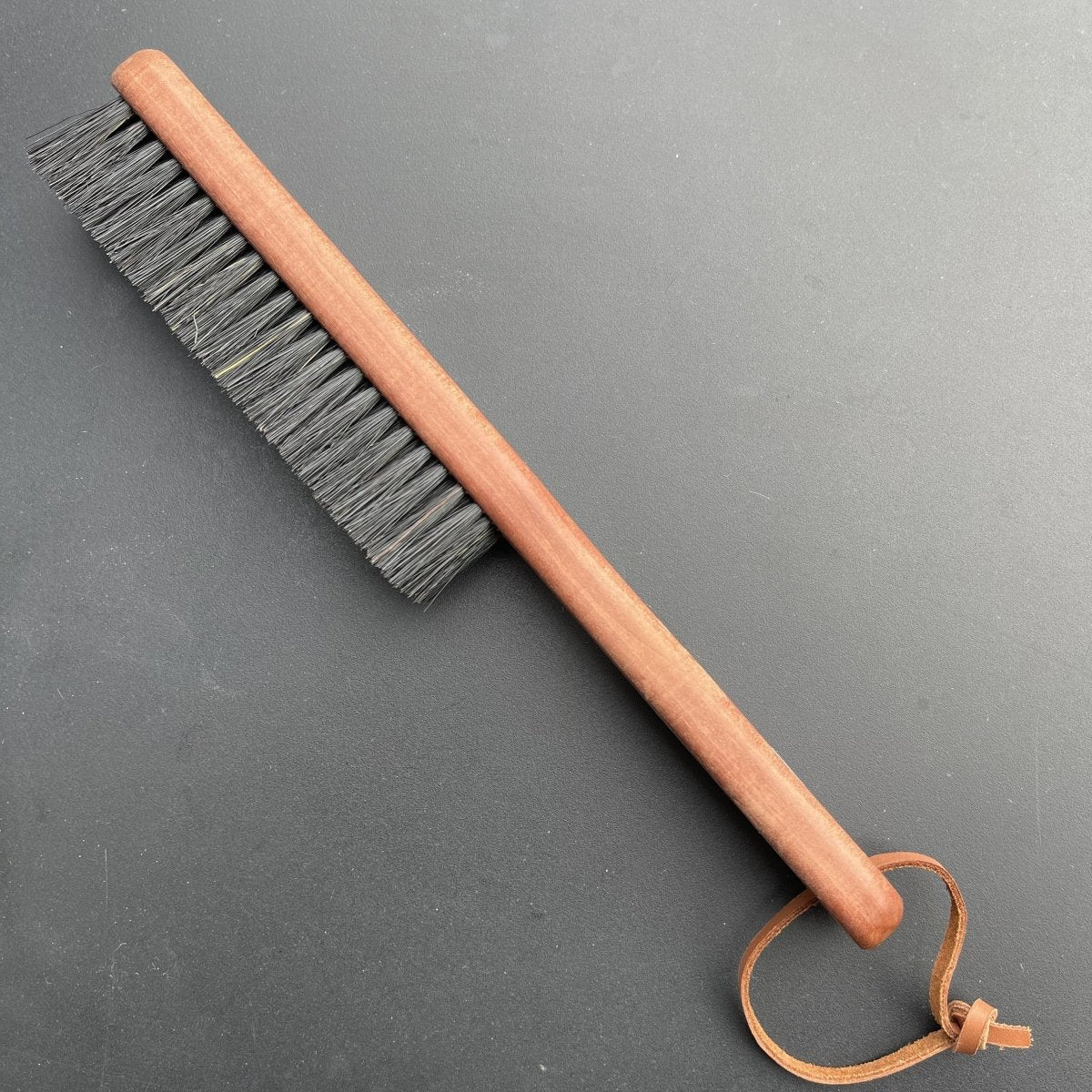 Clothes Brush - Jao Brand