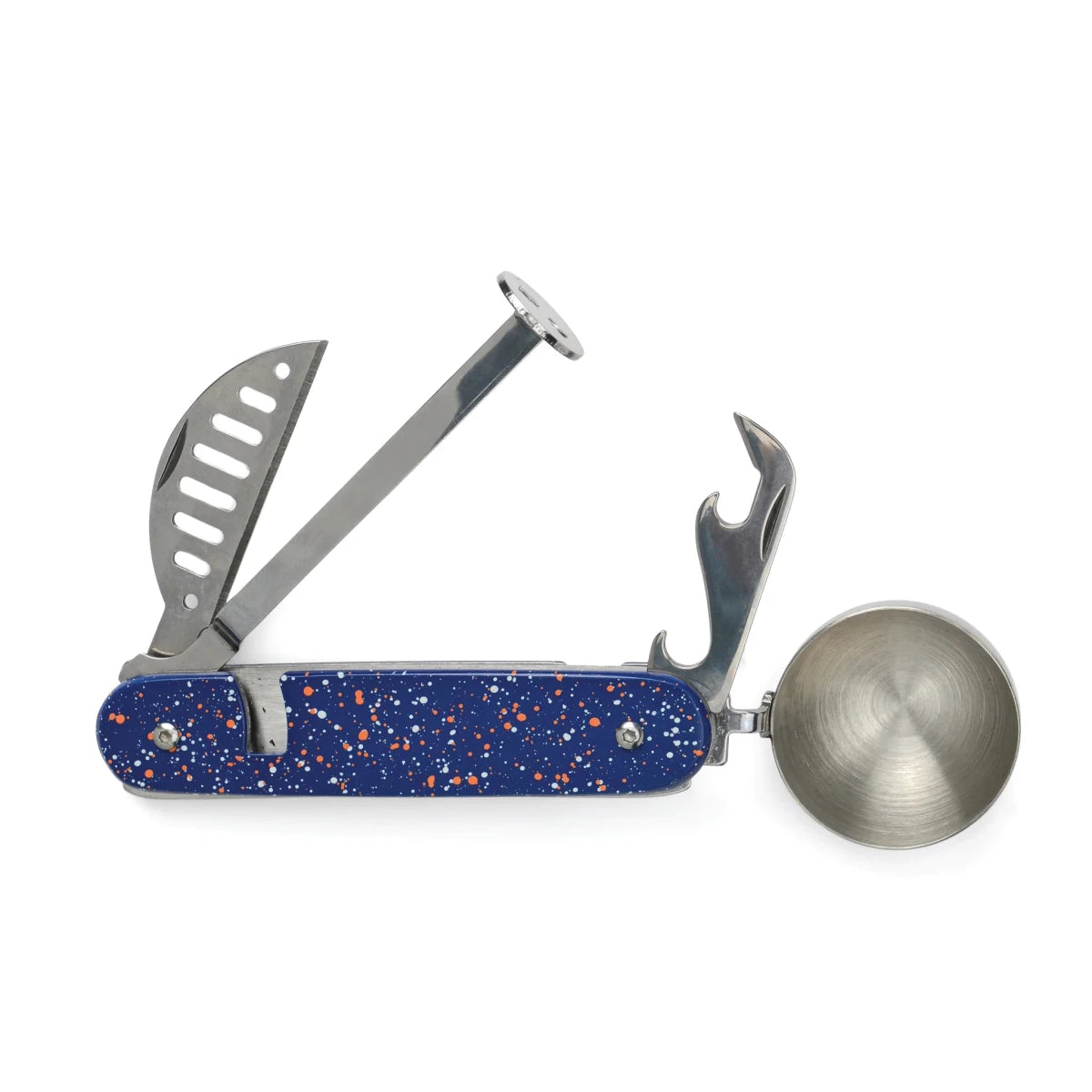 Cocktail Multi Tool - Jao Brand