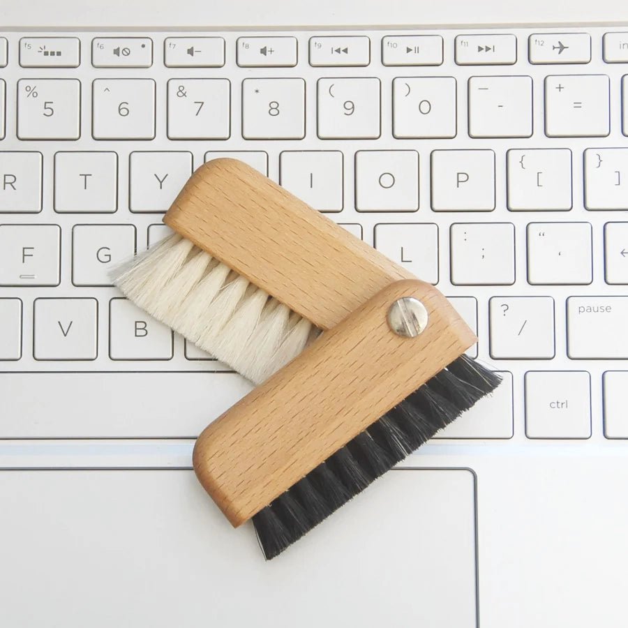 Computer Laptop Brush - Jao Brand