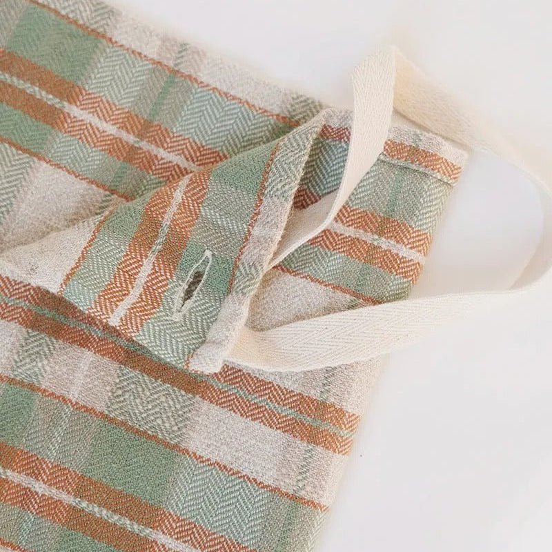 Cook's Cloth Dublin - Jao Brand
