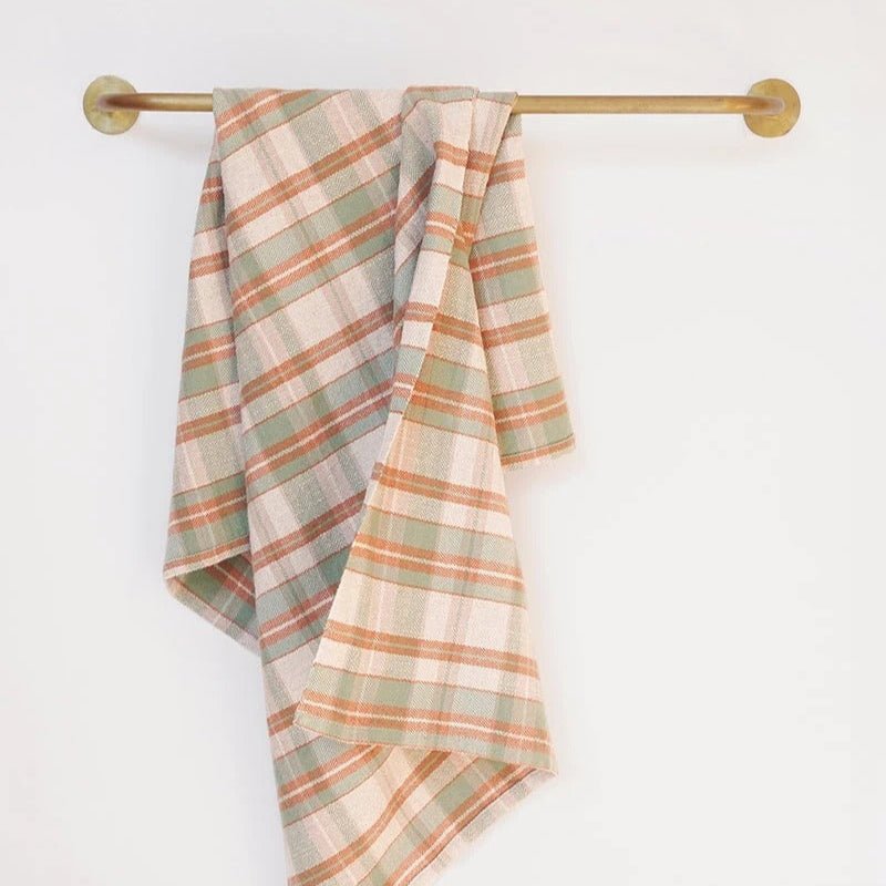 Cook's Cloth Dublin - Jao Brand