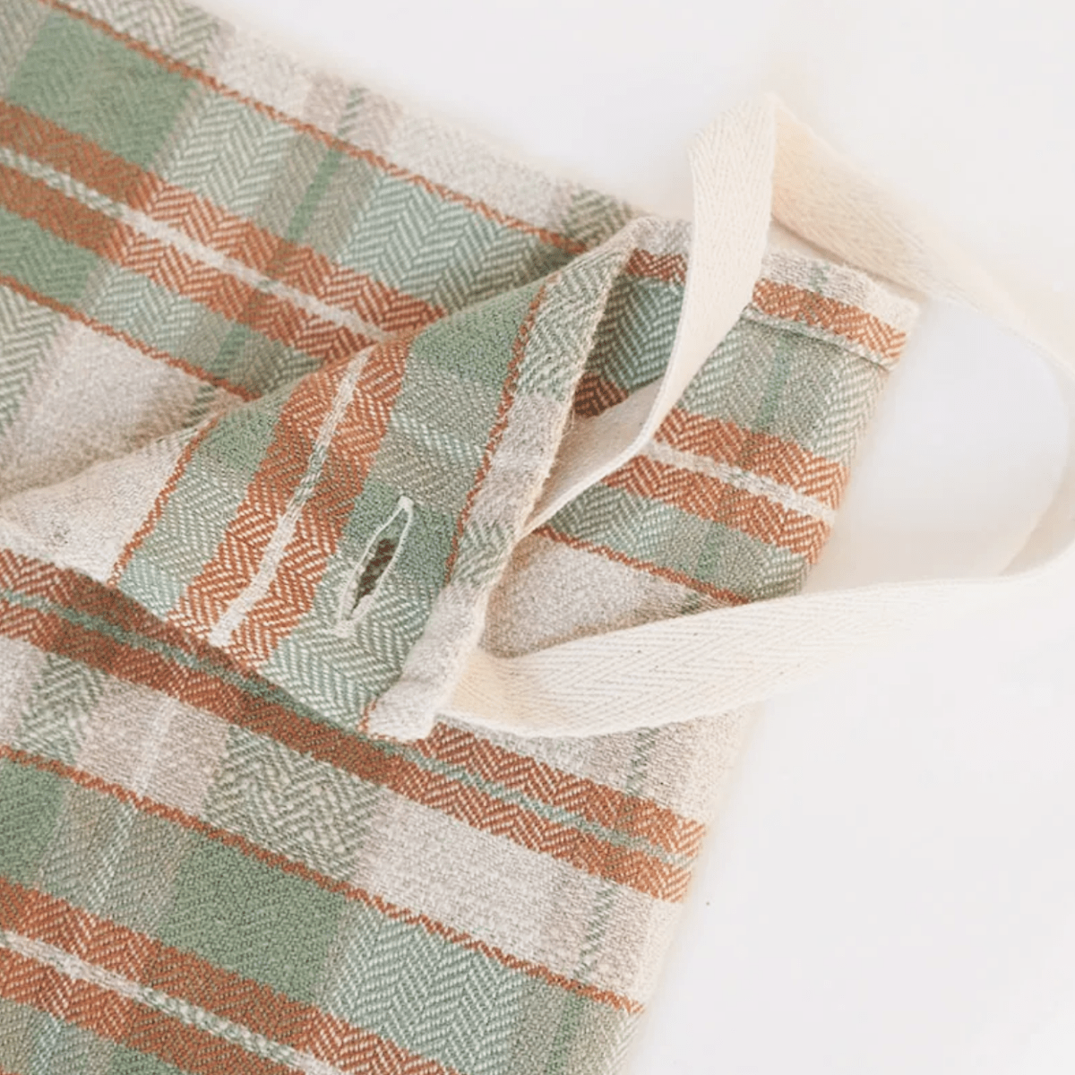 Cook's Cloth Dublin - Jao Brand
