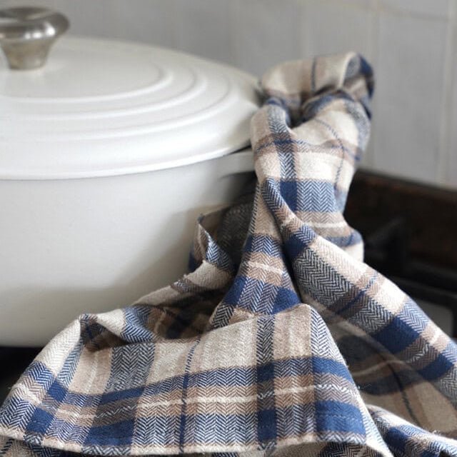 Cook's Cloth - Jao Brand | Jao Brand