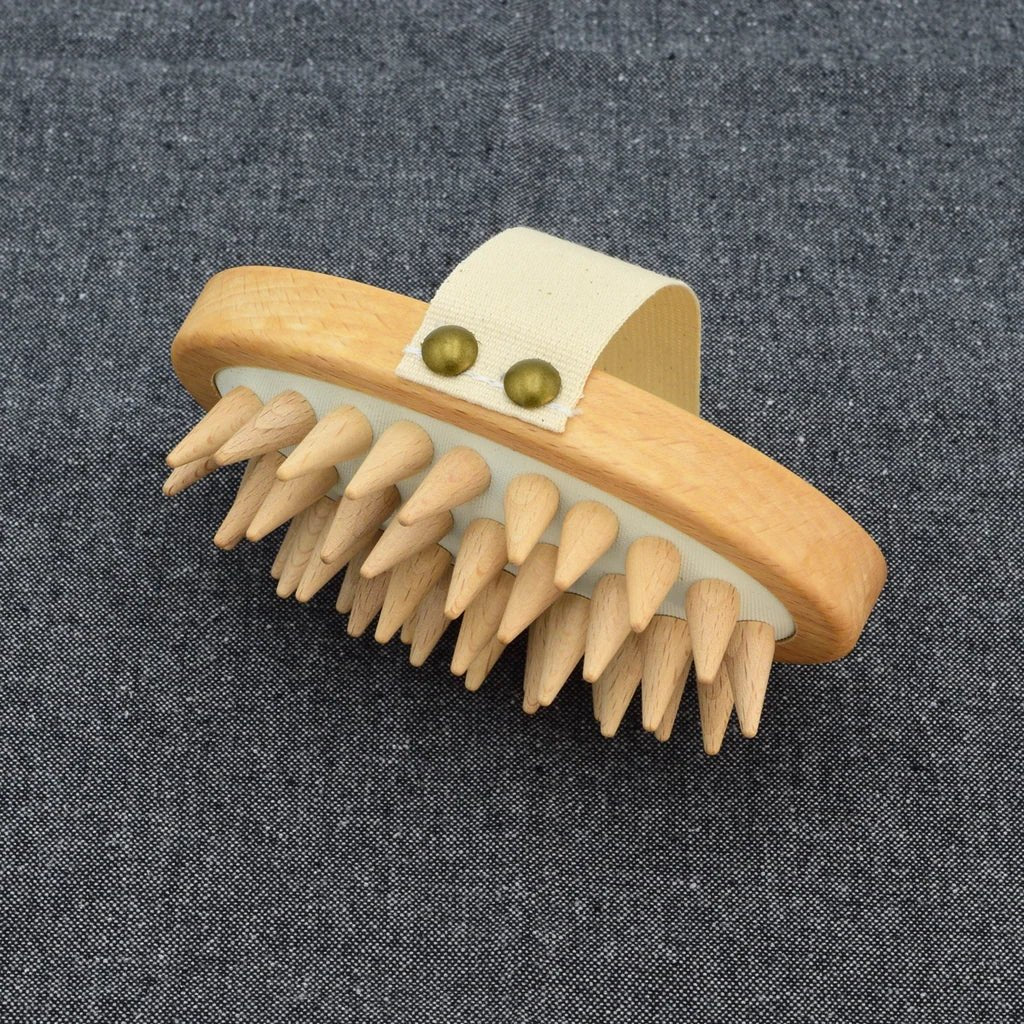 Deep Fascia Massager - Jao Brand