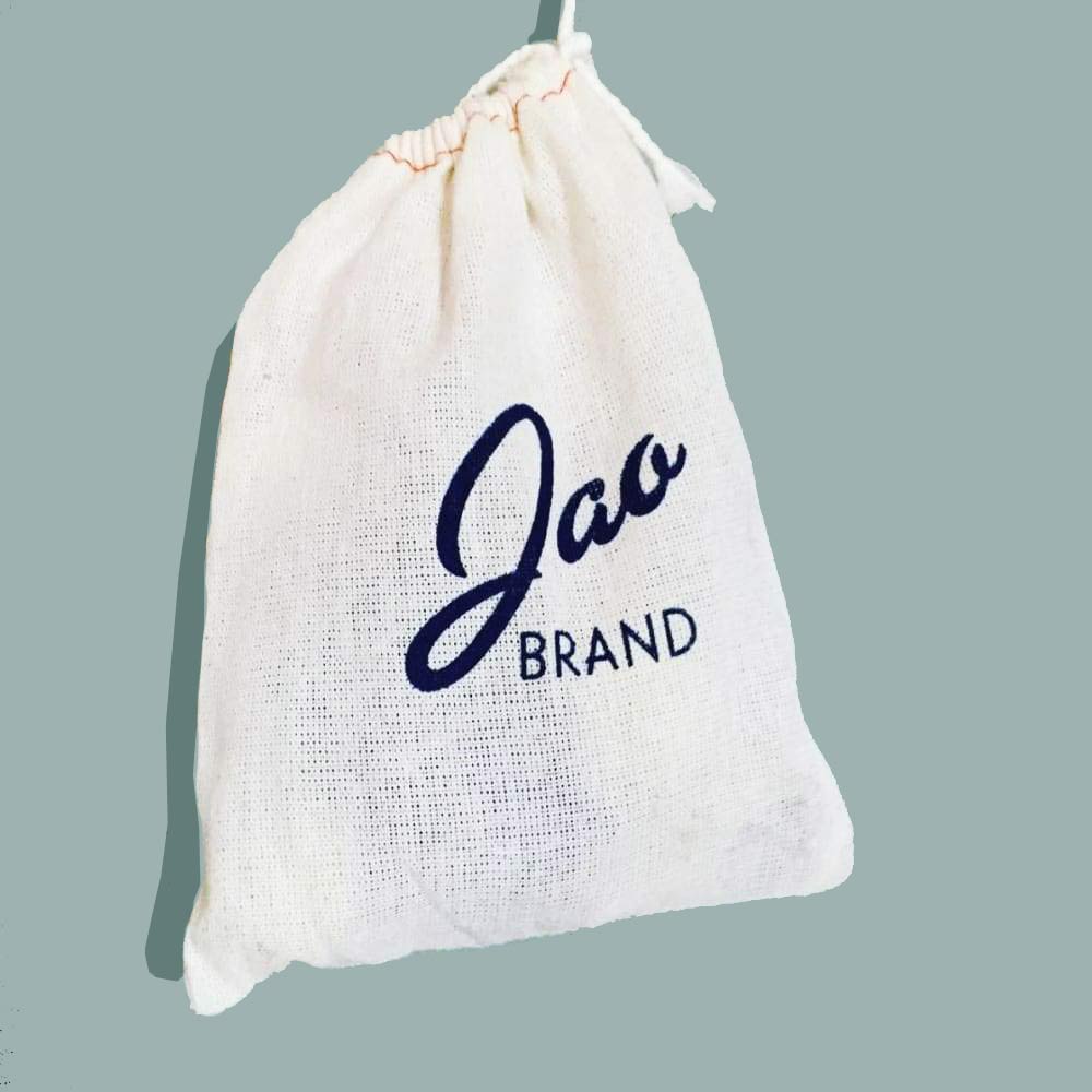 Deluxe Sample Pak - Jao Brand