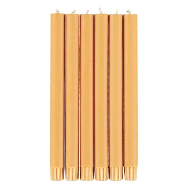 Dinner Candle - Jao Brand