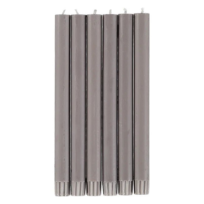 Dinner Candle - Jao Brand