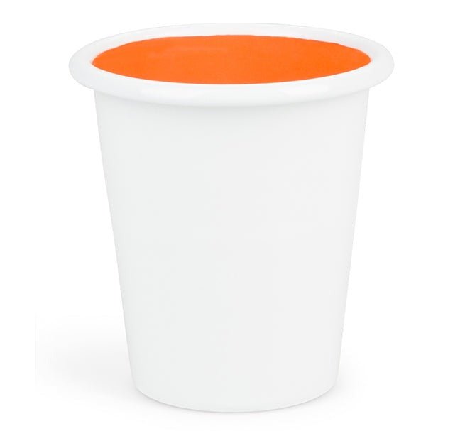 Enamel Tumbler - Jao Brand