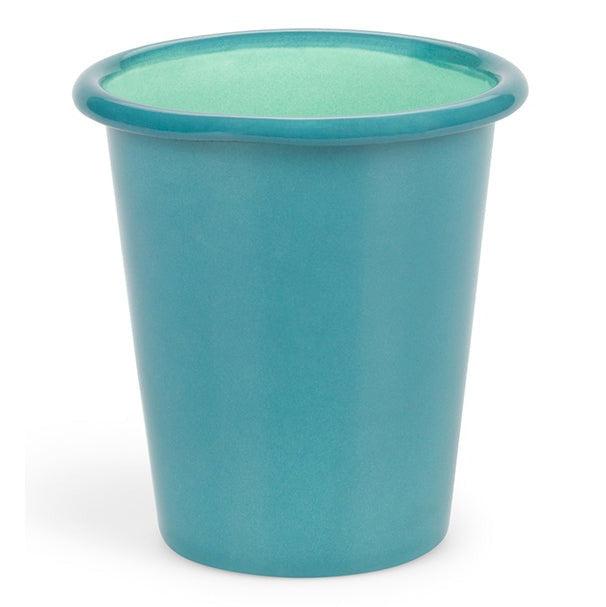 Enamel Tumbler - Jao Brand