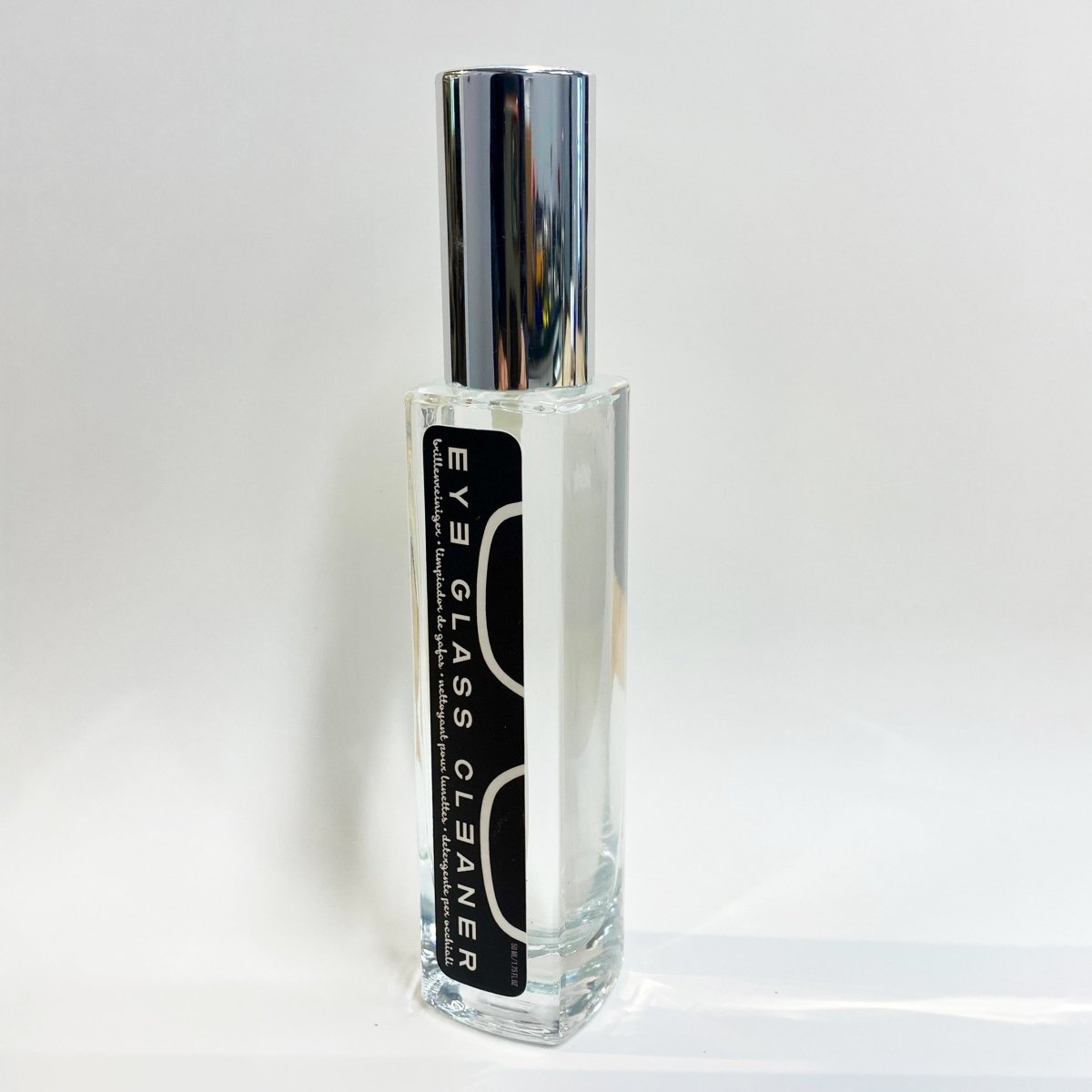 Eyeglass Cleaner - Jao Brand