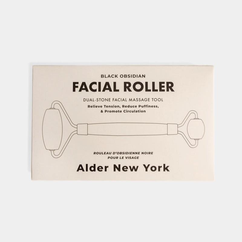 Facial Roller - Jao Brand