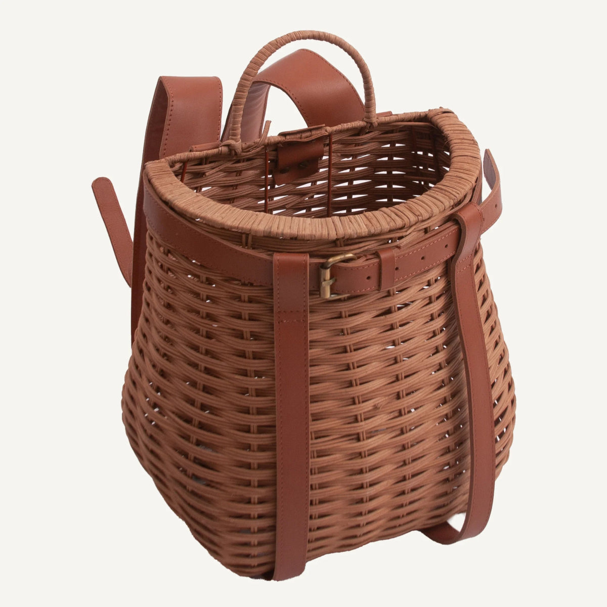 Foraging Backpack - Jao Brand