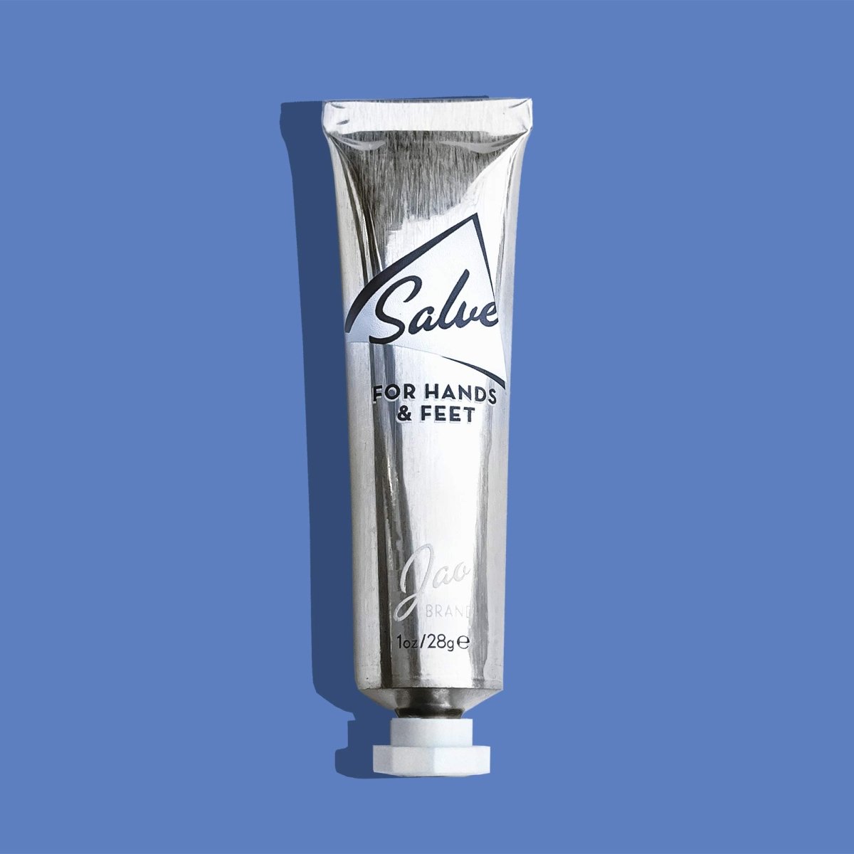 Hand Salve - Jao Brand