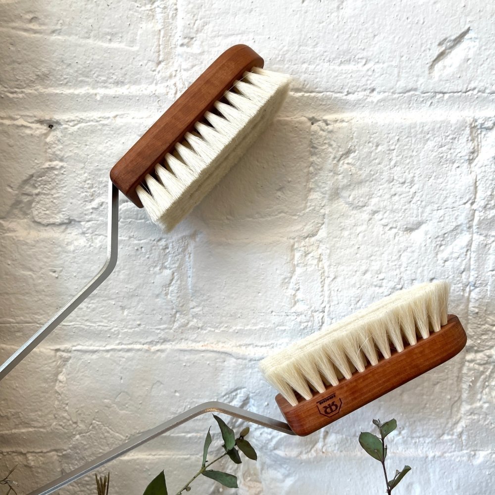 Houseplant Brush - Jao Brand