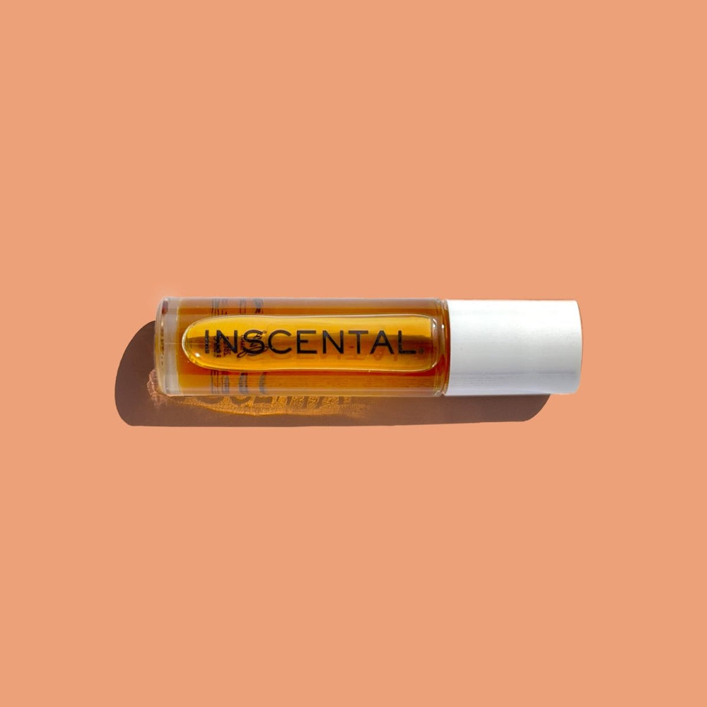 Inscental Jasmine - Jao Brand | Jao Brand