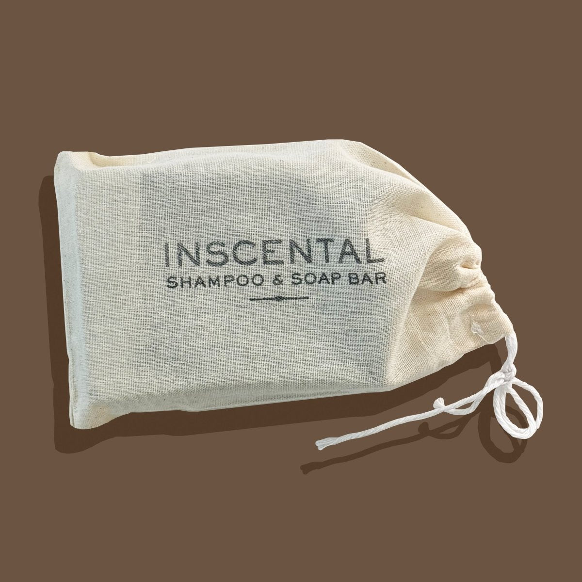 Inscental Soap - Jao Brand