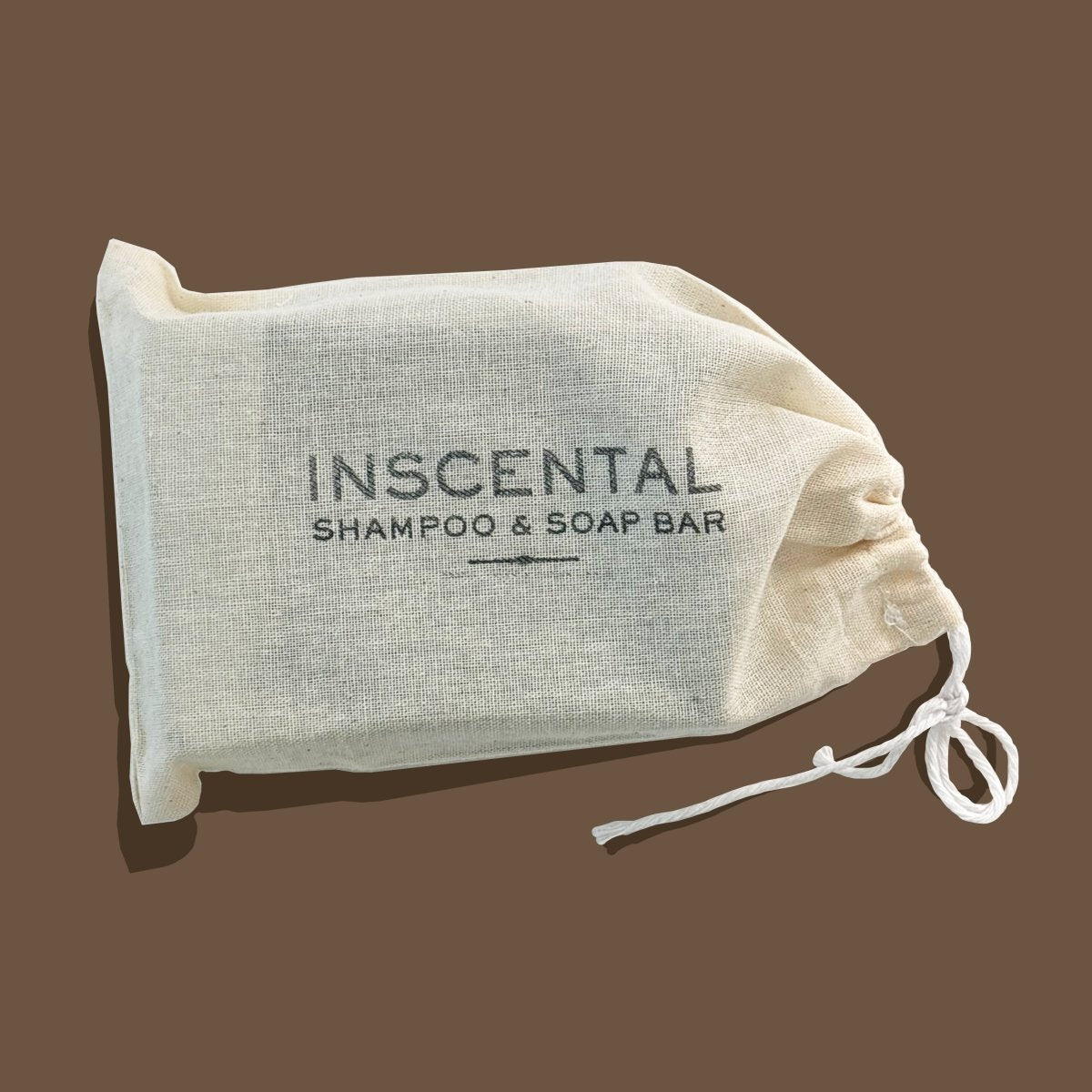 Inscental Soap - Jao Brand