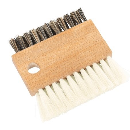 Keyboard Brush - Jao Brand