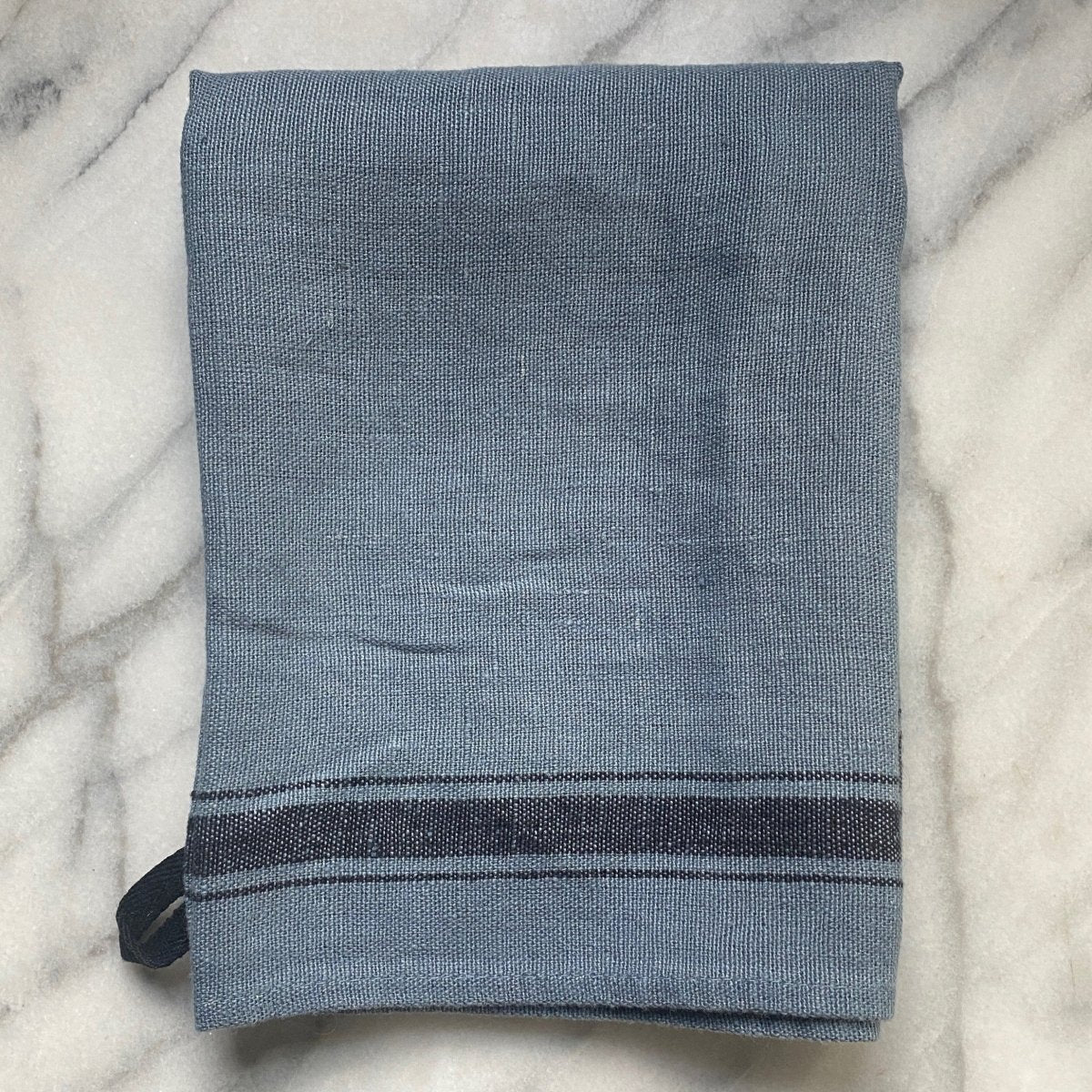 Linen Tea Towel - Jao Brand