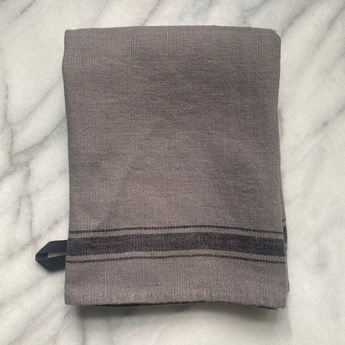 Linen Tea Towel - Jao Brand