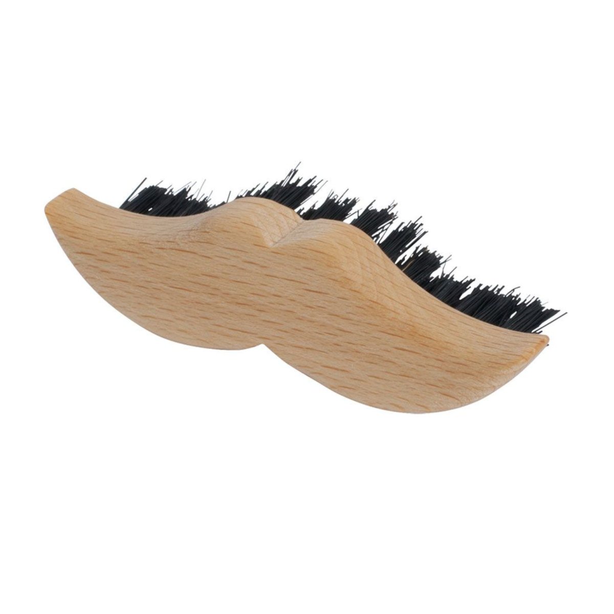 Moustache Brush - Jao Brand