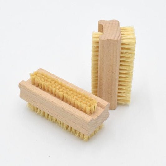 Nail Brush - Jao Brand