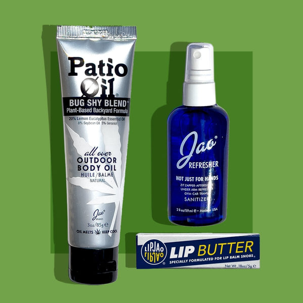 outdoor-survival-supplies-jao-