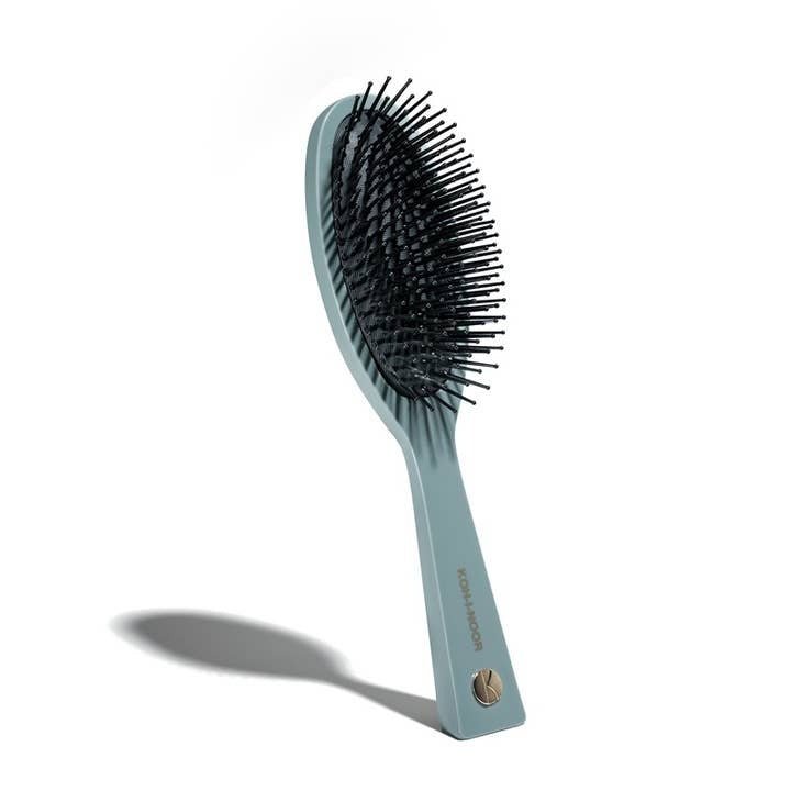 Pastel Hair Brush - Jao Brand