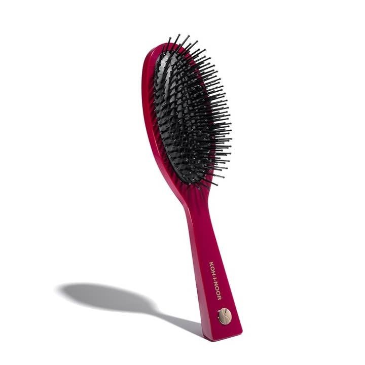 Pastel Hair Brush - Jao Brand