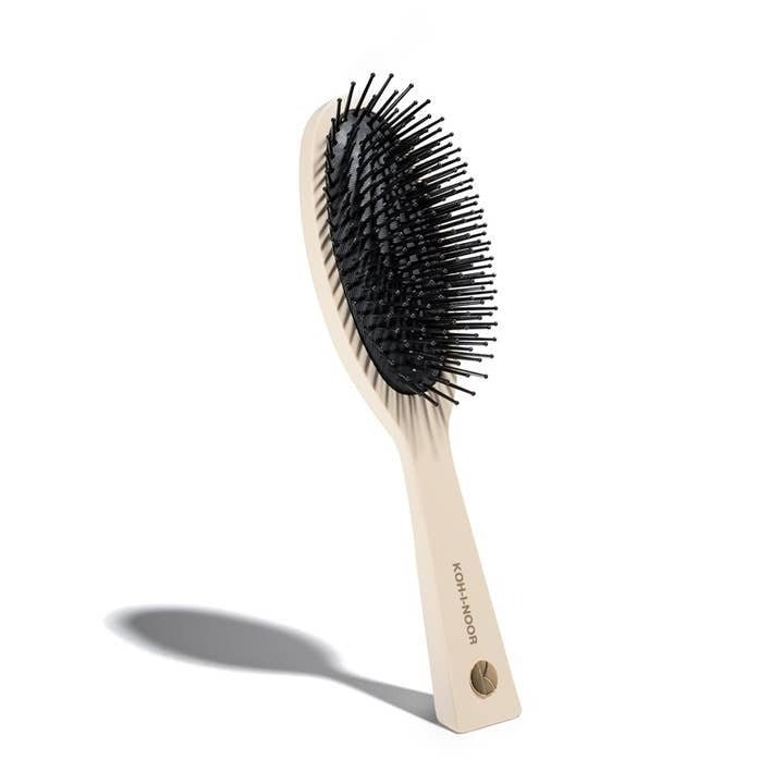 Pastel Hair Brush - Jao Brand