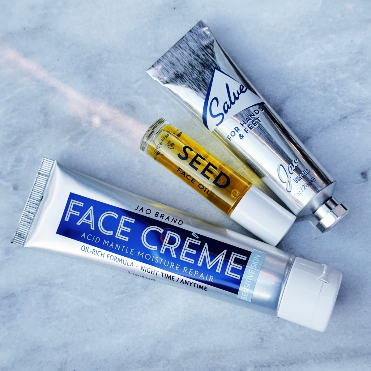 Plum SET - Jao Brand