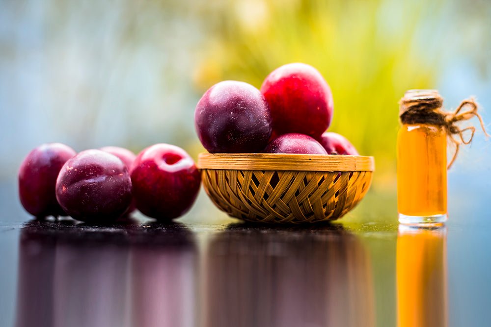 Plum SET - Jao Brand