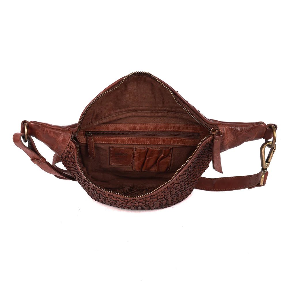 Scout Fanny Pack/Sling - Jao Brand