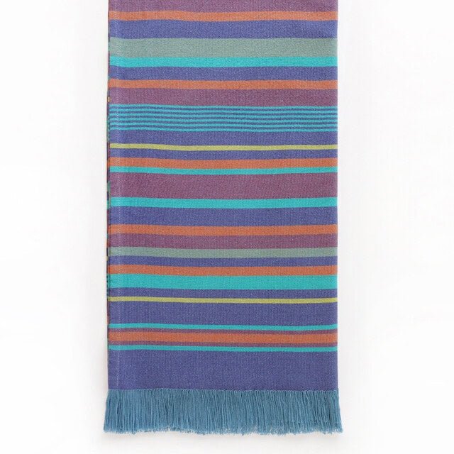 South Kikoi "Wrap" - Jao Brand
