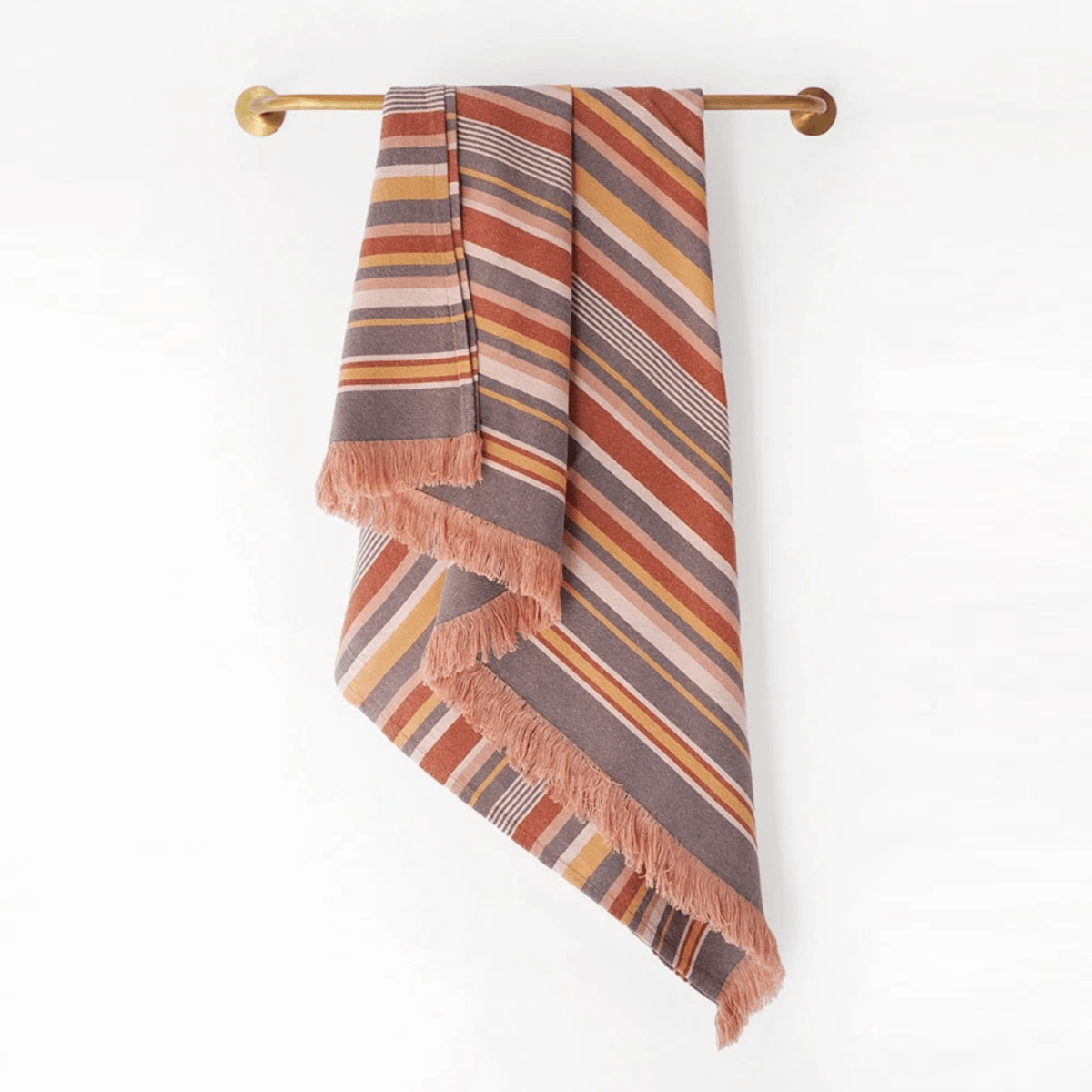 South Kikoi "Wrap" - Shell - Jao Brand