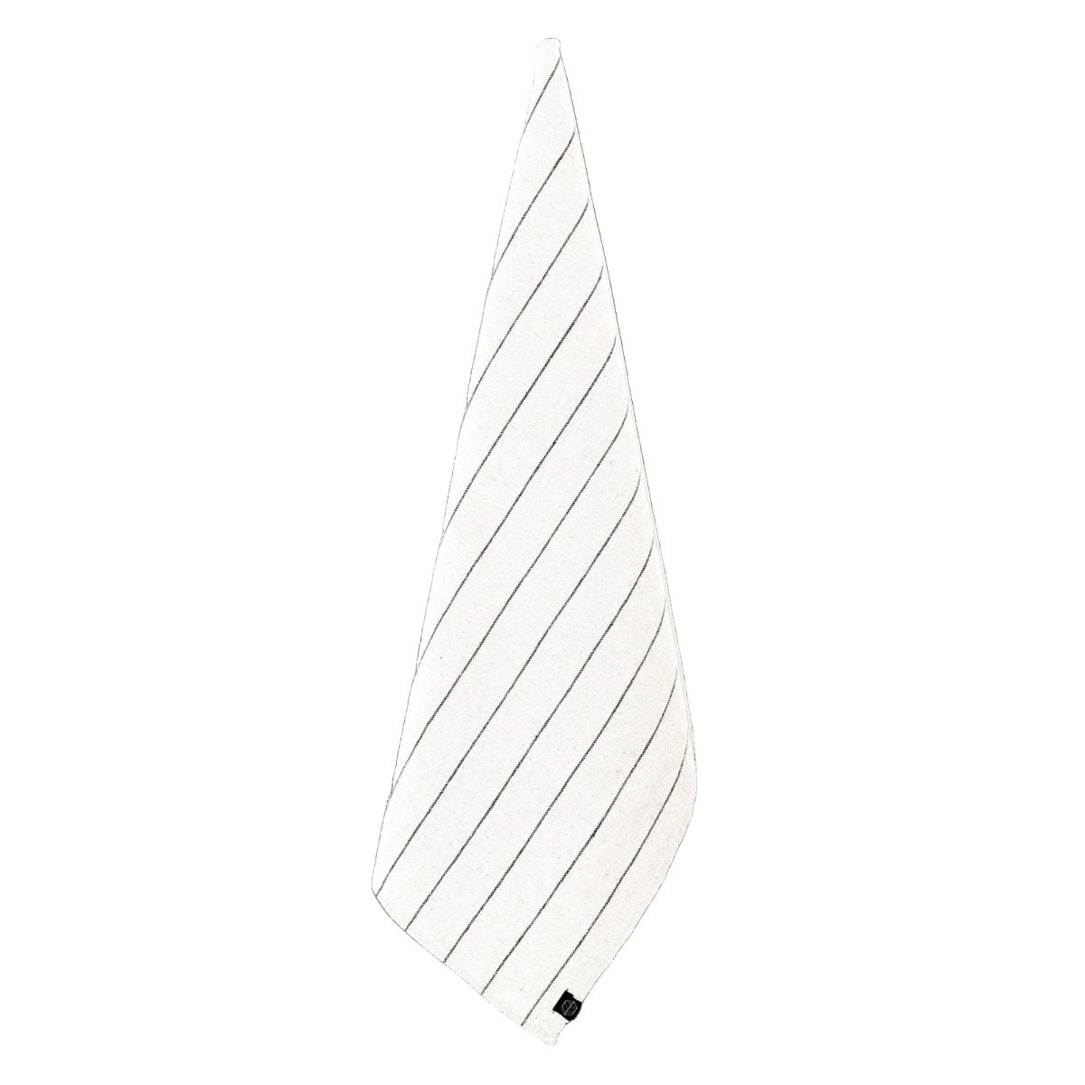 Stripe Dish Towel - Jao Brand