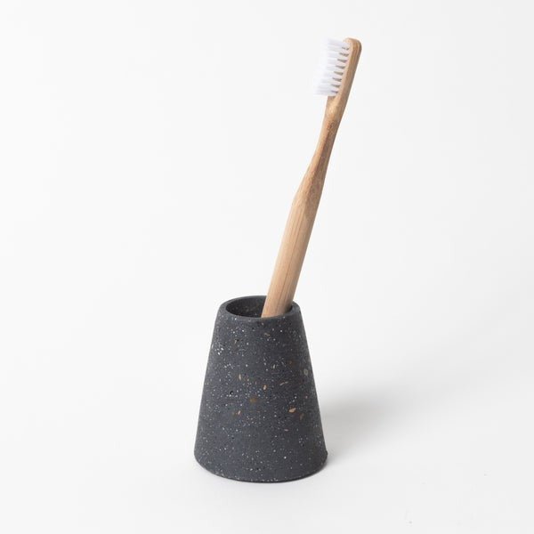 Terrazzo Toothbrush Holder - Jao Brand