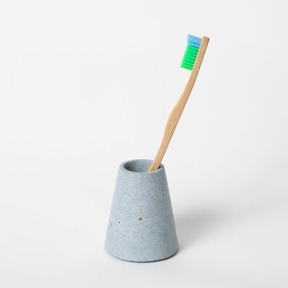 Terrazzo Toothbrush Holder - Jao Brand