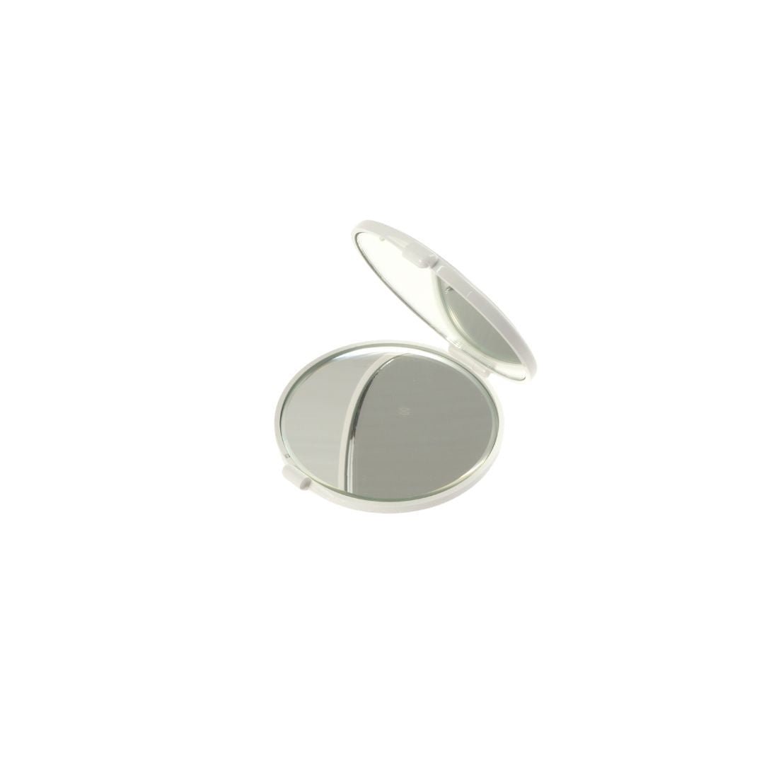 Travel Mirror - Jao Brand